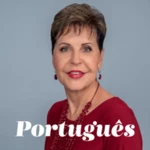 joyce meyer português android application logo